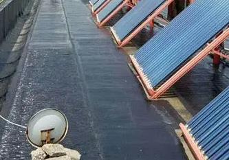 美溪测漏水多少钱