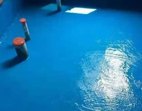 美溪漏水检测公司电话