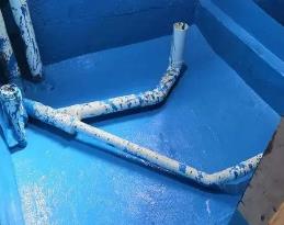 美溪卫生间测漏水电话