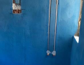  美溪卫生间测漏水价格