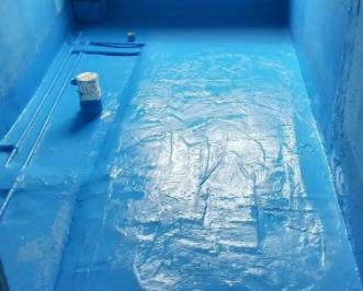 美溪漏水检测电话