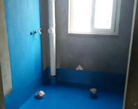 美溪卫生间渗水维修公司为您分享美溪卫生间防水的细节