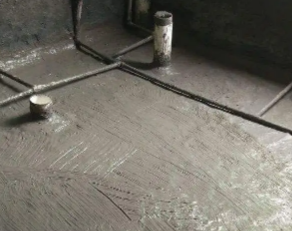 美溪漏水检测多少钱