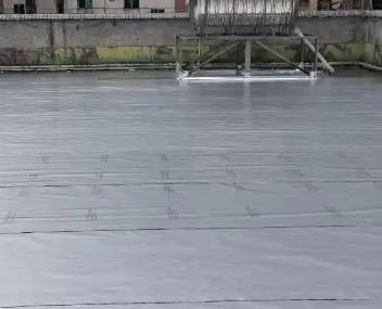 美溪测漏水电话