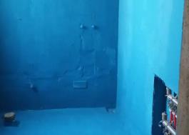 美溪楼顶漏水维修公司为您专业分享下美溪阳台漏水维修的几种解决办法。