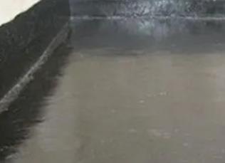 美溪楼顶漏水维修公司为您分享美溪楼顶漏水维修的维修方法