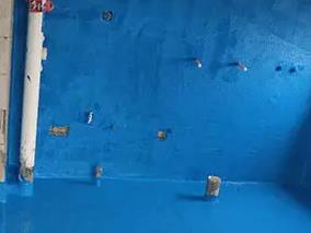 美溪卫生间测漏水电话