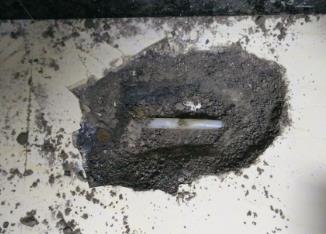 美溪漏水检测多少钱